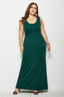 uploads/erp/collection/images/Women Clothing/LMTLDY/XU0389004/img_b/img_b_XU0389004_4_iVmB6w_7PaCNQBqP-0X3-gIGamuRxT5P